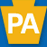 Agency Logo